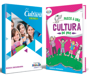 Captura de pantalla 2023-07-31 112543