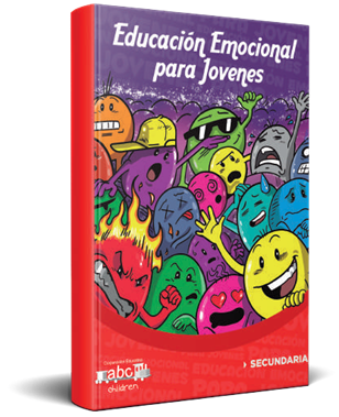 Imagen2