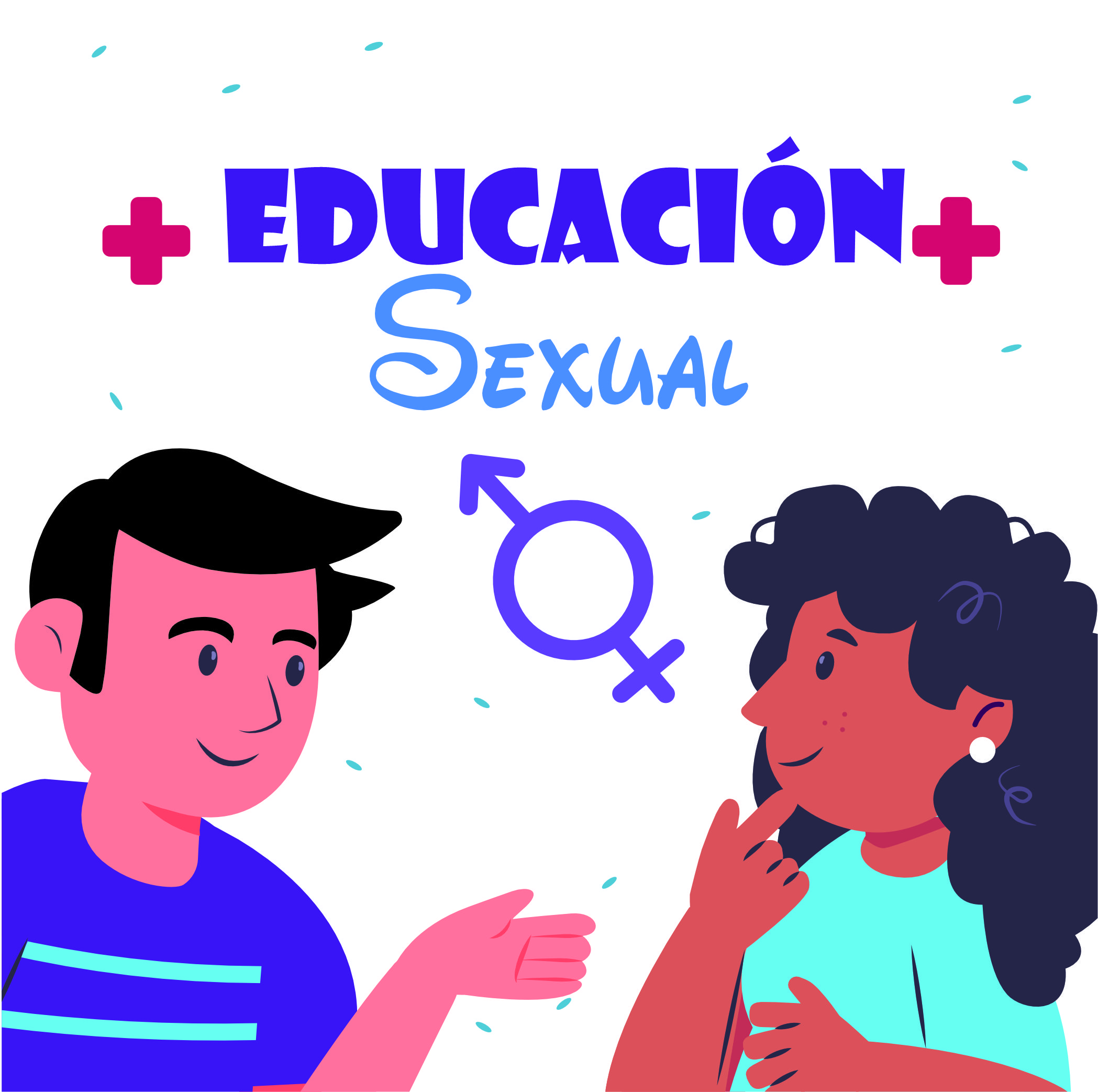 Sin título-1
